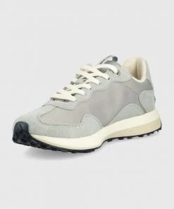 Ανδρικά Sneakers Αθλητικά Gant Ketoon γκρι 7 Ανδρικά Sneakers Αθλητικά Gant Ketoon γκρι -Εξοδος Gant Κατάστημα unnamed file 1002