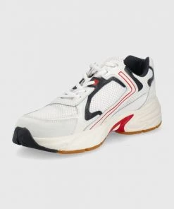 Ανδρικά Sneakers Υποδήματα Gant Mardo άσπρο 7 Ανδρικά Sneakers Υποδήματα Gant Mardo άσπρο -Εξοδος Gant Κατάστημα unnamed file 1022