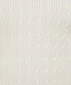 Ανδρικά Χωρίς φερμουάρ Βαμβακερό πουλόβερ Gant χρώμα: μπεζ 9 Ανδρικά Χωρίς φερμουάρ Βαμβακερό πουλόβερ Gant χρώμα: μπεζ -Εξοδος Gant Κατάστημα unnamed file 1034