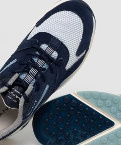 Ανδρικά Sneakers Υποδήματα Gant ναυτικό μπλε -Εξοδος Gant Κατάστημα unnamed file 1053