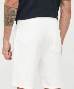 Ανδρικά Σορτς Gant άσπρο 6 Ανδρικά Σορτς Gant άσπρο -Εξοδος Gant Κατάστημα unnamed file 1071