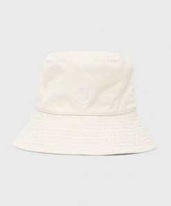 Ανδρικά Καπέλα Βαμβακερό καπέλο Gant μπεζ