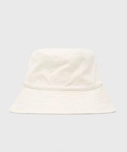 Ανδρικά Καπέλα Βαμβακερό καπέλο Gant μπεζ -Εξοδος Gant Κατάστημα unnamed file 1138