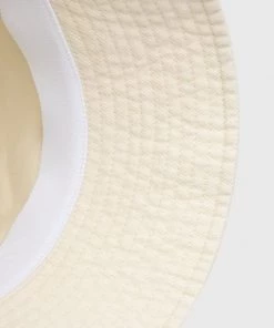 Ανδρικά Καπέλα Βαμβακερό καπέλο Gant μπεζ -Εξοδος Gant Κατάστημα unnamed file 1139