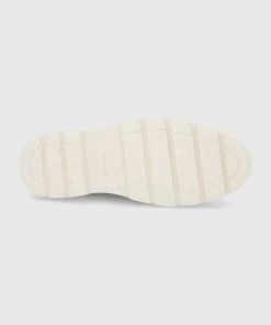 Ανδρικά Casual Gant - Σουέτ κλειστά παπούτσια Brobuddy Gant - Σουέτ κλειστά παπούτσια Brobuddy σκούρο μπλε 9 Ανδρικά Casual Gant - Σουέτ κλειστά παπούτσια Brobuddy Gant - Σουέτ κλειστά παπούτσια Brobuddy σκούρο μπλε -Εξοδος Gant Κατάστημα unnamed file 1149