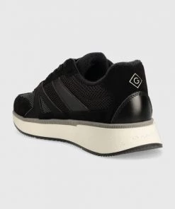 Ανδρικά Sneakers Αθλητικά Gant Dimaz μαύρο 7 Ανδρικά Sneakers Αθλητικά Gant Dimaz μαύρο -Εξοδος Gant Κατάστημα unnamed file 122