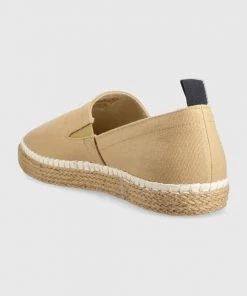 Ανδρικά Εσπαντρίγιες Gant Frezno μπεζ -Εξοδος Gant Κατάστημα unnamed file 1221