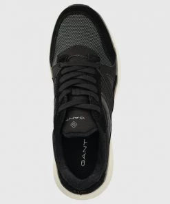 Ανδρικά Sneakers Αθλητικά Gant Dimaz μαύρο 8 Ανδρικά Sneakers Αθλητικά Gant Dimaz μαύρο -Εξοδος Gant Κατάστημα unnamed file 123