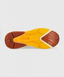 Ανδρικά Sneakers Αθλητικά Gant Profello μπεζ -Εξοδος Gant Κατάστημα unnamed file 1233