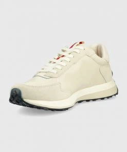 Ανδρικά Sneakers Αθλητικά Gant Ketoon μπεζ -Εξοδος Gant Κατάστημα unnamed file 1244