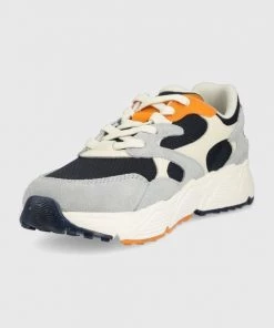 Ανδρικά Sneakers Αθλητικά Gant Profello Αθλητικά Gant Profello πολύχρωμο -Εξοδος Gant Κατάστημα unnamed file 1249