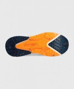 Ανδρικά Sneakers Αθλητικά Gant Profello Αθλητικά Gant Profello πολύχρωμο -Εξοδος Gant Κατάστημα unnamed file 1251