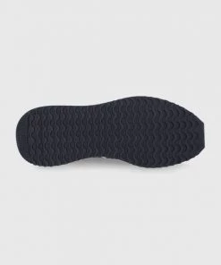 Ανδρικά Sneakers Υποδήματα Gant Rawsson ναυτικό μπλε -Εξοδος Gant Κατάστημα unnamed file 1321