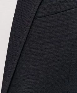 Ανδρικά Σακάκια Σακάκι Gant χρώμα: ναυτικό μπλε 10 Ανδρικά Σακάκια Σακάκι Gant χρώμα: ναυτικό μπλε -Εξοδος Gant Κατάστημα unnamed file 1331