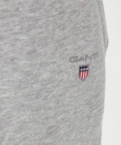 Ανδρικά Σορτς Gant γκρι 7 Ανδρικά Σορτς Gant γκρι -Εξοδος Gant Κατάστημα unnamed file 1361