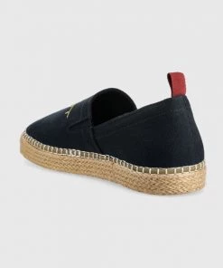 Ανδρικά Εσπαντρίγιες Gant Frezno ναυτικό μπλε 7 Ανδρικά Εσπαντρίγιες Gant Frezno ναυτικό μπλε -Εξοδος Gant Κατάστημα unnamed file 1369