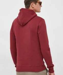 Ανδρικά Χωρίς φερμουάρ Μπλούζα Gant κουκούλα 7 Ανδρικά Χωρίς φερμουάρ Μπλούζα Gant κουκούλα -Εξοδος Gant Κατάστημα unnamed file 137