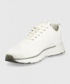 Ανδρικά Sneakers Αθλητικά Gant Beeker άσπρο 7 Ανδρικά Sneakers Αθλητικά Gant Beeker άσπρο -Εξοδος Gant Κατάστημα unnamed file 1388