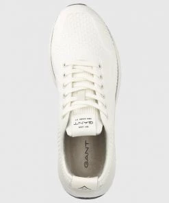 Ανδρικά Sneakers Αθλητικά Gant Beeker άσπρο 8 Ανδρικά Sneakers Αθλητικά Gant Beeker άσπρο -Εξοδος Gant Κατάστημα unnamed file 1389