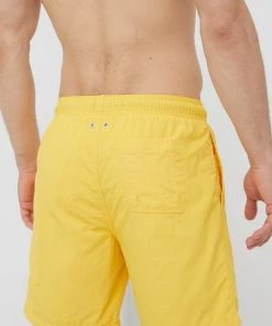 Ανδρικά Σόρτς Σορτς κολύμβησης Gant κίτρινο 6 Ανδρικά Σόρτς Σορτς κολύμβησης Gant κίτρινο -Εξοδος Gant Κατάστημα unnamed file 1397