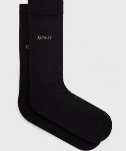 Gant - Κάλτσες γκρί