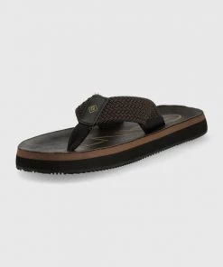 Ανδρικά Δίχαλο Σαγιονάρες Gant Poolbro καφέ 7 Ανδρικά Δίχαλο Σαγιονάρες Gant Poolbro καφέ -Εξοδος Gant Κατάστημα unnamed file 1492