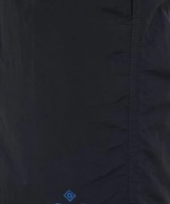 Ανδρικά Σόρτς Σορτς κολύμβησης Gant μαύρο -Εξοδος Gant Κατάστημα unnamed file 1502