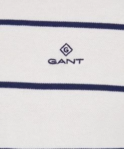 Ανδρικά Πόλο μπλουζάκια Βαμβακερό μπλουζάκι πόλο Gant μπεζ 9 Ανδρικά Πόλο μπλουζάκια Βαμβακερό μπλουζάκι πόλο Gant μπεζ -Εξοδος Gant Κατάστημα unnamed file 1530