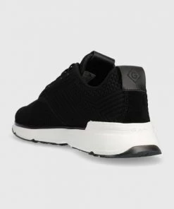 Ανδρικά Sneakers Αθλητικά Gant Beeker μαύρο 7 Ανδρικά Sneakers Αθλητικά Gant Beeker μαύρο -Εξοδος Gant Κατάστημα unnamed file 155