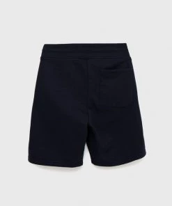 Εξοδος Gant Κατάστημα -Εξοδος Gant Κατάστημα unnamed file 1568