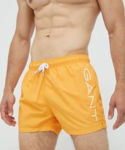 Εξοδος Gant Κατάστημα -Εξοδος Gant Κατάστημα unnamed file 1574