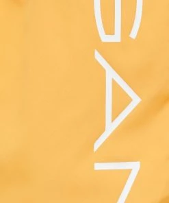 Ανδρικά Σόρτς Σορτς κολύμβησης Gant πορτοκαλί 7 Ανδρικά Σόρτς Σορτς κολύμβησης Gant πορτοκαλί -Εξοδος Gant Κατάστημα unnamed file 1576