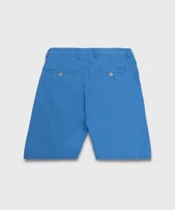 Εξοδος Gant Κατάστημα -Εξοδος Gant Κατάστημα unnamed file 1578