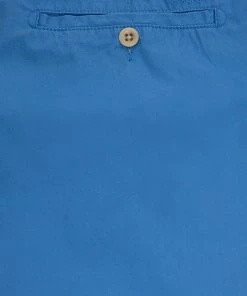 Ανδρικά Σορτς Βαμβακερό σορτσάκι Gant μπεζ 5 Ανδρικά Σορτς Βαμβακερό σορτσάκι Gant μπεζ -Εξοδος Gant Κατάστημα unnamed file 1579