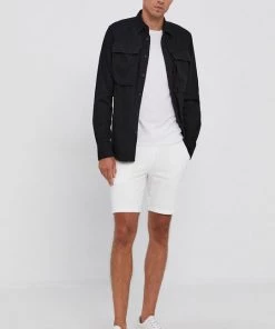 Εξοδος Gant Κατάστημα -Εξοδος Gant Κατάστημα unnamed file 1586