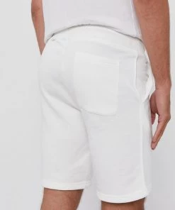 Ανδρικά Gant - Σορτς γκρί 6 Ανδρικά Gant - Σορτς γκρί -Εξοδος Gant Κατάστημα unnamed file 1587