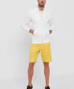 Εξοδος Gant Κατάστημα -Εξοδος Gant Κατάστημα unnamed file 1590