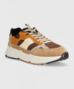 Εξοδος Gant Κατάστημα -Εξοδος Gant Κατάστημα unnamed file 175