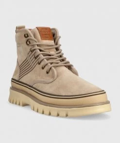 Εξοδος Gant Κατάστημα -Εξοδος Gant Κατάστημα unnamed file 21