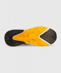 Ανδρικά Sneakers Αθλητικά Gant , χρώμα: πράσινο -Εξοδος Gant Κατάστημα unnamed file 212