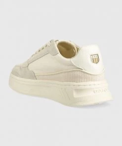 Ανδρικά Sneakers Αθλητικά Gant Kazpar μπεζ 7 Ανδρικά Sneakers Αθλητικά Gant Kazpar μπεζ -Εξοδος Gant Κατάστημα unnamed file 220