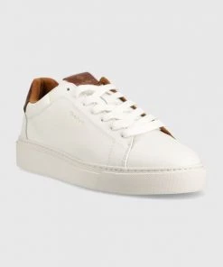 Εξοδος Gant Κατάστημα -Εξοδος Gant Κατάστημα unnamed file 229