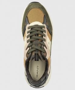 Ανδρικά Sneakers Αθλητικά Gant Rofellow -Εξοδος Gant Κατάστημα unnamed file 28