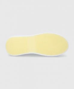 Ανδρικά Sneakers Gant - Δερμάτινα παπούτσια Palbro Gant - Δερμάτινα παπούτσια Palbro λευκό -Εξοδος Gant Κατάστημα unnamed file 332