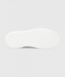 Ανδρικά Sneakers Δερμάτινα παπούτσια Gant Joree καφέ -Εξοδος Gant Κατάστημα unnamed file 341