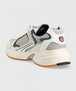 Ανδρικά Sneakers Αθλητικά Gant , χρώμα: γκρι 7 Ανδρικά Sneakers Αθλητικά Gant , χρώμα: γκρι -Εξοδος Gant Κατάστημα unnamed file 424