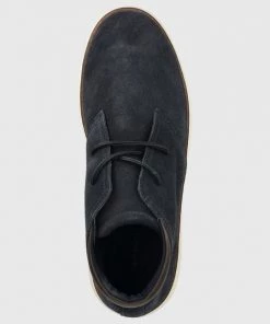 Ανδρικά Μπότες και Αρβύλες Σουέτ παπούτσια Gant San Prep ναυτικό μπλε 8 Ανδρικά Μπότες και Αρβύλες Σουέτ παπούτσια Gant San Prep ναυτικό μπλε -Εξοδος Gant Κατάστημα unnamed file 495