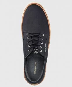 Ανδρικά Χαμηλά Πάνινα παπούτσια Gant Prepville ναυτικό μπλε 8 Ανδρικά Χαμηλά Πάνινα παπούτσια Gant Prepville ναυτικό μπλε -Εξοδος Gant Κατάστημα unnamed file 545