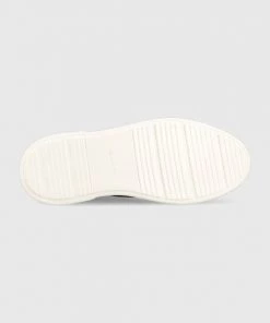 Ανδρικά Sneakers Σουέτ αθλητικά παπούτσια Gant Joree ναυτικό μπλε -Εξοδος Gant Κατάστημα unnamed file 551