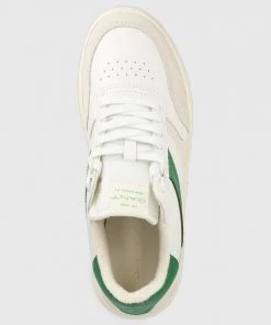 Ανδρικά Sneakers Αθλητικά Gant Goodpal άσπρο 8 Ανδρικά Sneakers Αθλητικά Gant Goodpal άσπρο -Εξοδος Gant Κατάστημα unnamed file 560